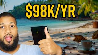 4 Hiring Immediately Work-From-Home Jobs | No Experience | Paying Up to $60 Per Hour!