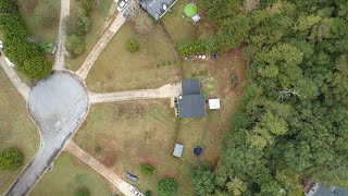 Home On Peaceful Cul-De-Sac ! 204 Derek Ct, Griffin, GA 30223