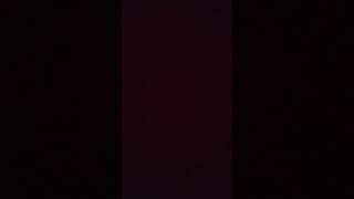 #nanga naalu Peru  WhatsApp status