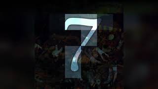 Deadmau5 - Superbia