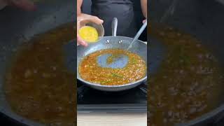 Segredo Do Frango Ao Alho