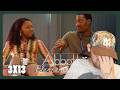 I NEED THEM TOGETHER NOW! - Abbott Elementary 3X13 - 'Smith Playground' Reaction