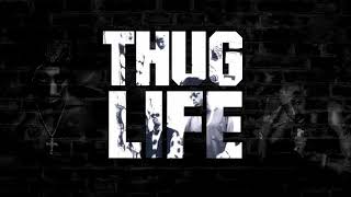 tupac feat eminem till i die 2018