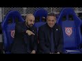 Sopron Basket v Beretta Famila Schio | Full Game - EuroLeague Women 2021-22