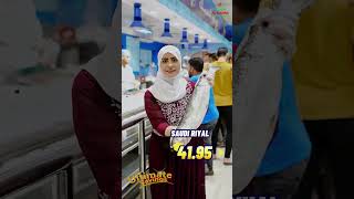 افضل الأسعاروالعروض لدى اسواق المدينة هايبر | The best prices and offers at      @MadinaHyper