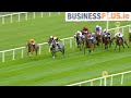 Curragh Highlights 4th of May 2026