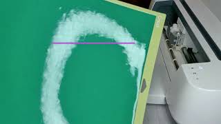 Oralite Reflective Vinyl For Signs By Create It Studio