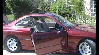 20100627135522.avi