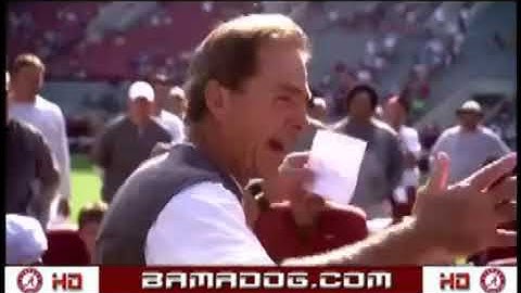 Jarell run the route again [Original Video]