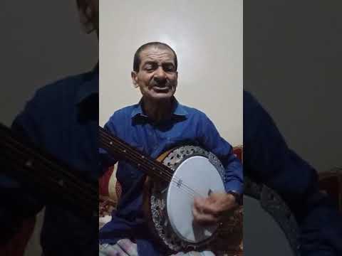 مقطع من أغنية ناس الغيوان محبوب لي نريد كنهديها لحباب كاملين