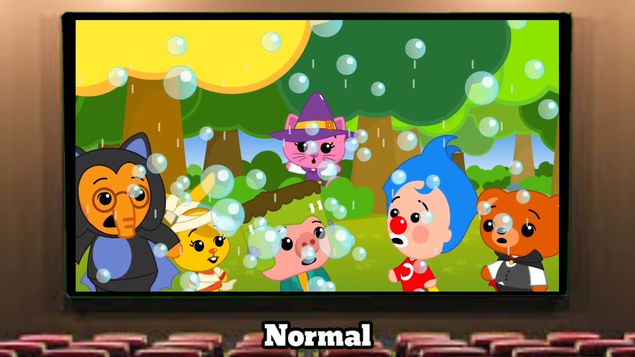 Plim Plim Effects _ Video Effects _ Audio Effects _ Plim Plim