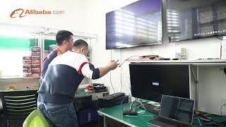 Shenzhen Xfanic Technology Co., Ltd.