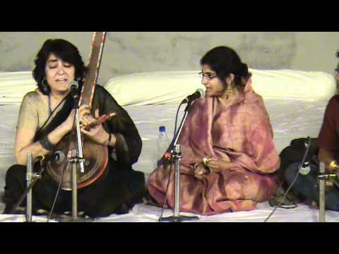SHABNAM VIRMANI AT BIKANER Movie by Dr Satish Gupta M2U00840