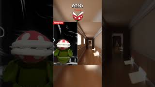 Attenzione Alluscita