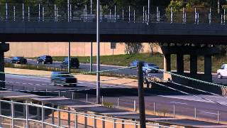Eye on the Ike: How IDOT's I-290 Plans Will Affect Oak Park