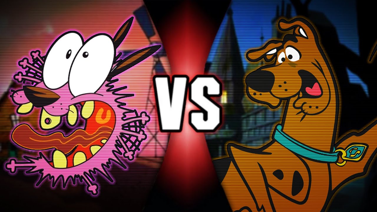 and-i-would-ve-gotten-away-with-it-too-if-it-wasn-t-for-those-stupid