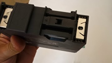 Siemens 6ES7331-7KF02-0AB0