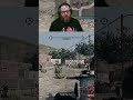 Angryrob38 Gets Confronted in GTO