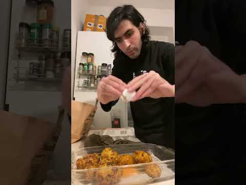 انا أحب تناول البيض بهذا الشكل اكسبلور السعودية