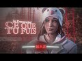 "je te le promets" | Obstacles | EDIT | Life Is Strange Double Exposure | Max | HD60FPS