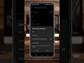 Nextdns Android Private DNS
