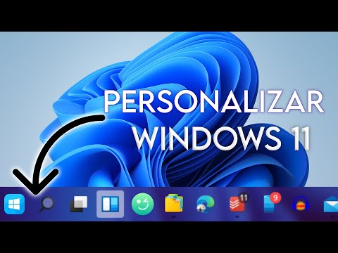 Video: Cómo limpiar la instalación de Windows 10: 9 pasos (con imágenes)