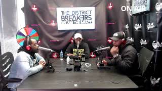 Beginners Guide To DJing | Tips and Secrets From Radio & Celebrity DJs - Podcast Episode #4