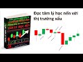 Wefinex  Quyền chọn nhị phân Binary Option là gì?