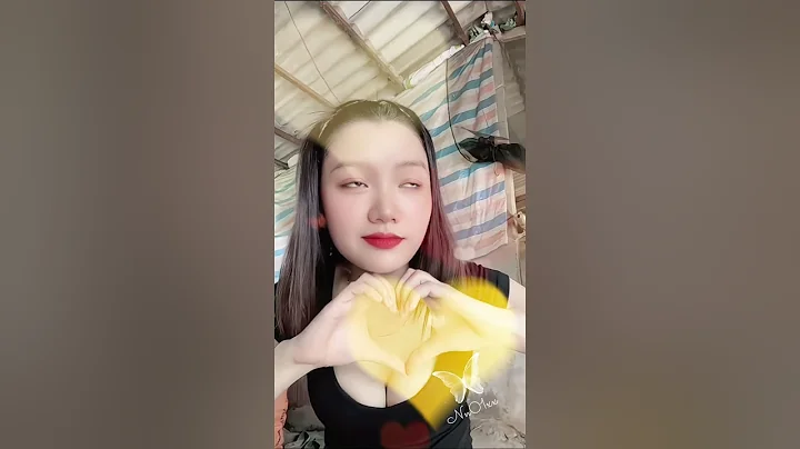 Beautiful and cute Vietnamese girl p5