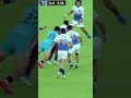 TRY TIME!! 🏉 🔥 | Premier Rugby Sevens
