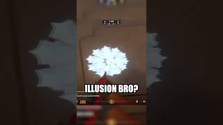 optical illusions #cs2cheating #cs2cheaters #cs2hacks #cs2scripts #cs2 #cs2drunk #cs2drop
