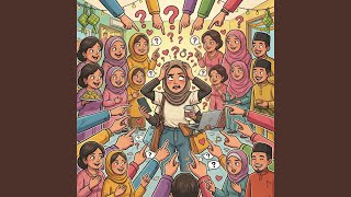 kapan nikah