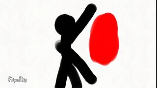 Stickman blast 2 screenshot 5