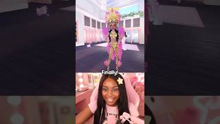 â Theme: Jewelry Overload â #dti #dresstoimpress #gaming #roblox
COMMENT and LIKE if you want more DTI Content! đ©·â
â Game - Dress To Impress
âMY ROBLOX PROFILE - BunniRP
âBUY MY ROBLOX STAR HAIRCLIP -https://www.roblox.com/communities/65...
đ For sponsorships and business - business@ashleybunni.com
#roblox #dti #dresstoimpress #robloxfunny #robloxchallenge #bunni #ashleybunni #challenge #robloxgames #robloxtrend #viproom #vip #premium #robloxroleplay #robloxfashion #fashion #dticodes #dtiroblox #dtioutfits #dtiupdate #dtivip #dtifashion #dtishorts #dtifits #dti â Theme: Jewelry Overload â #dti #dresstoimpress #gaming #roblox