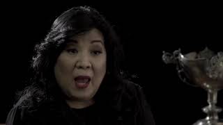 Watch Video The Acta de Tejeros and The Acta de Naic