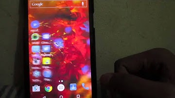 Enable Chrome Custom Tabs for Every App on Android [How-To]