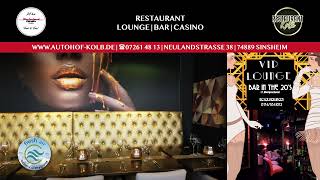 Autohof Kolb Sinsheim