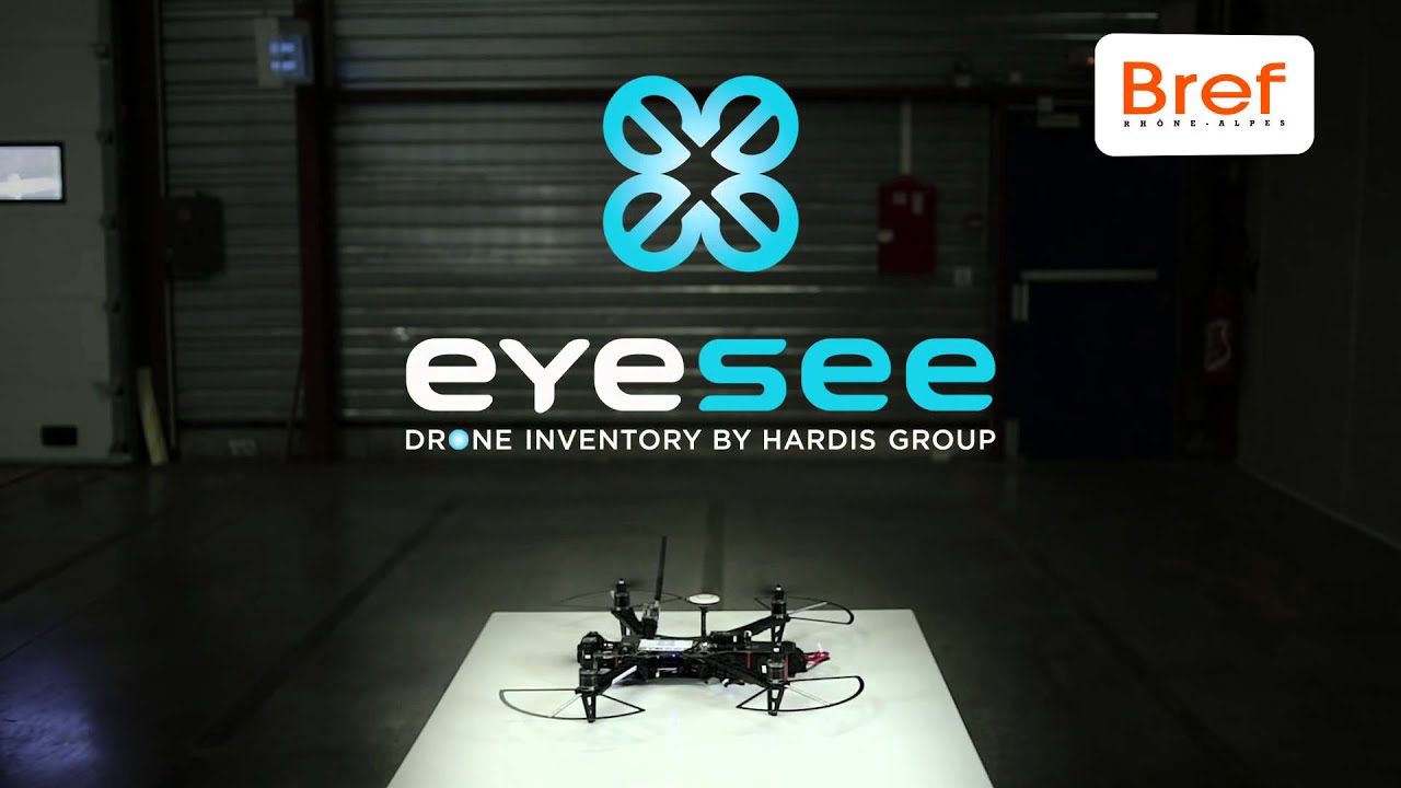 Hardis Group, lauréat des trophées Bref Rhône-Alpes de l'Innovation