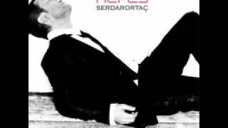 Serdar Ortaç - Şeytan Nefes 2008