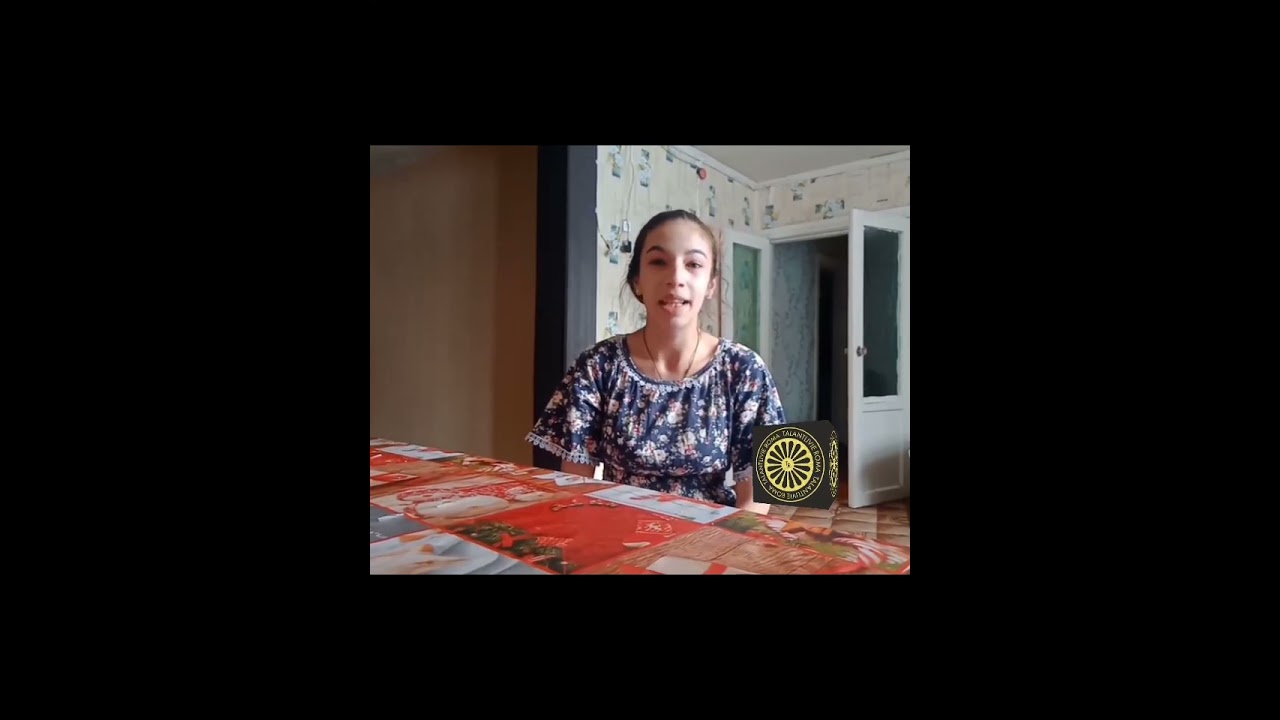 ПТ:Здравствуйте,это Диана лебедева,я обращалась к вам за помощью,т.к меня оклеветали в вк,сообщество