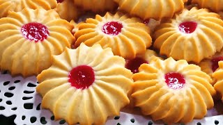 Bakı Qurabiyəsi.bakının Ən Ləzzətli Piçeniyasıı