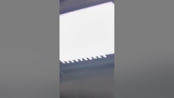 Ford focus shift actuator solenoid replacement and learning procedure