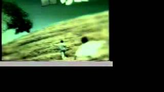 Anuncio Privatización Telefónica 1998 - La Banda De Agustín Medina