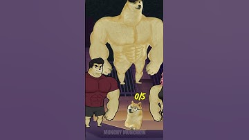 Admin disguise as a Noob #roblox #shorts