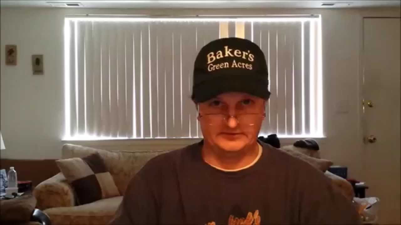 POLICE STATE DEA Builds Data Base With Scans Of License Plates YouTube