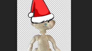 BEAR* - A Holiday Inventory Reveal     {Christmas Special Inventory Reveal}