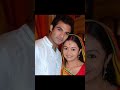 all time favourite tv jodi #shorts photo #shorts