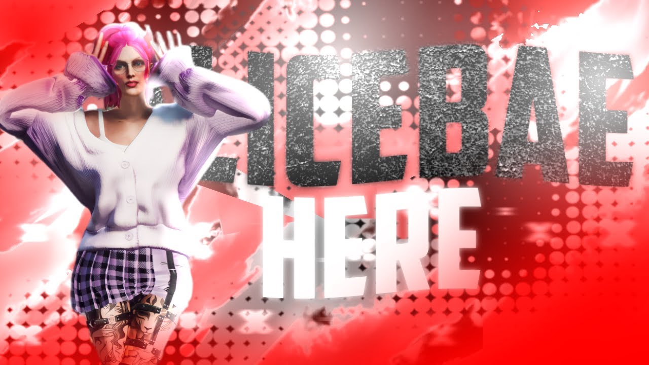 ALICE POO3 ! | ALICE BAE HERE | DAY 18 | RP LIVE! | 18+ stream # ...