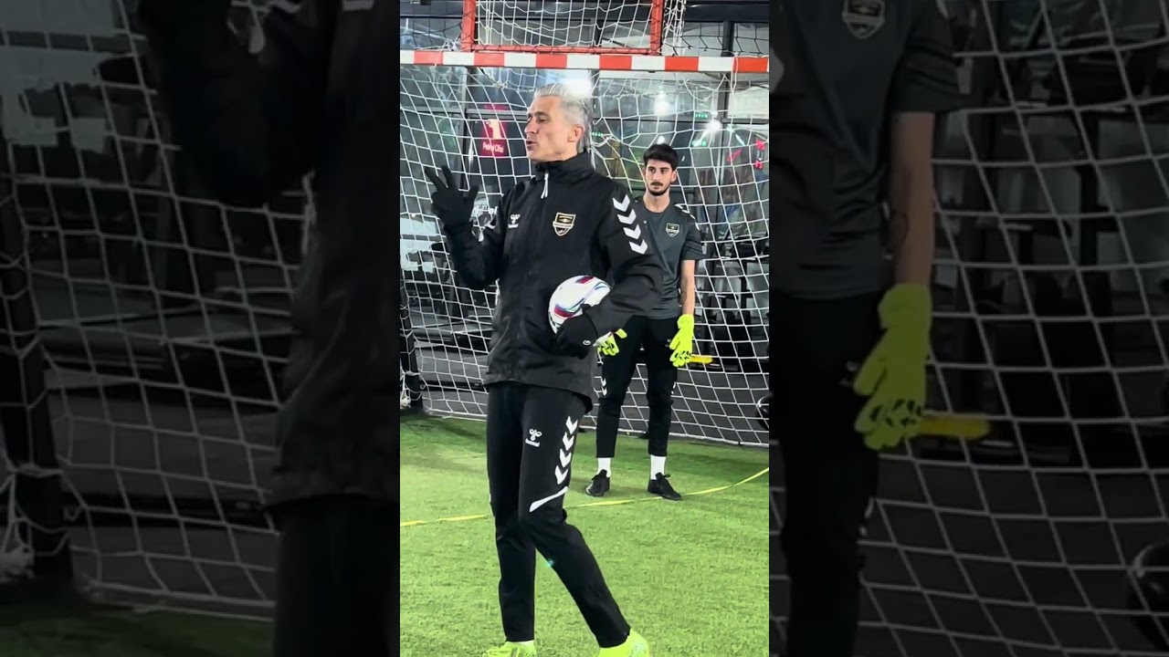 KALECİ TEMEL EĞİTİMLER #bursakaleciakademi 