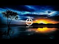 2016 "All for you" ("Все для тебя") Ace of Base (DJ Kapral Remix) Песня написана в 2010 году